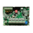 Комплект внутреннего расширения Лунь-11Н